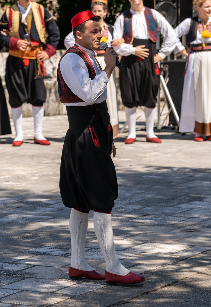 Tradicija 054cdc 79387b0ae04f4bd9a437c1f731618ce2~mv2
