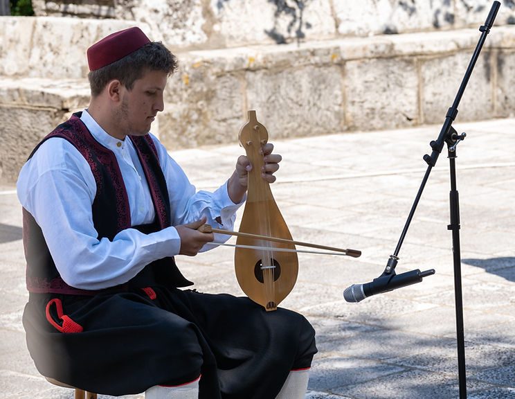 Tradicija dsc10000 (33)