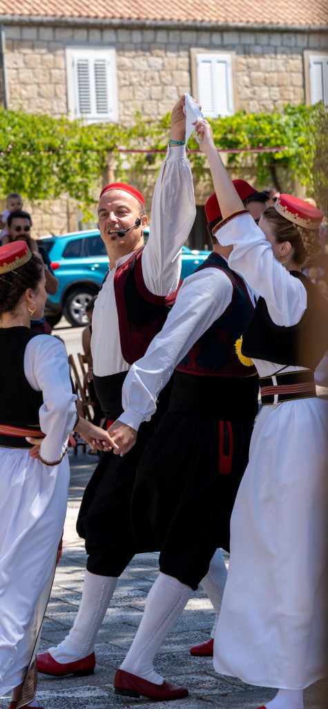 dsc09999 (4)