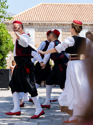dsc09999 (8)