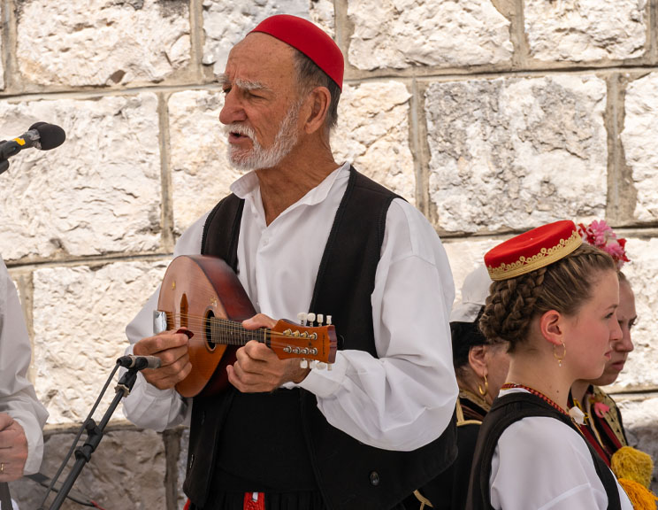 Tradicija dsc10000 (20)