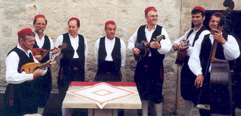 Tradicija klapa1