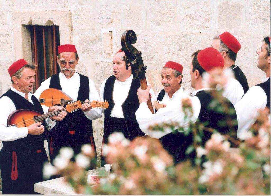 Tradicija klapa2