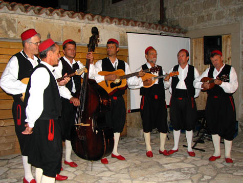 Tradicija klapa3