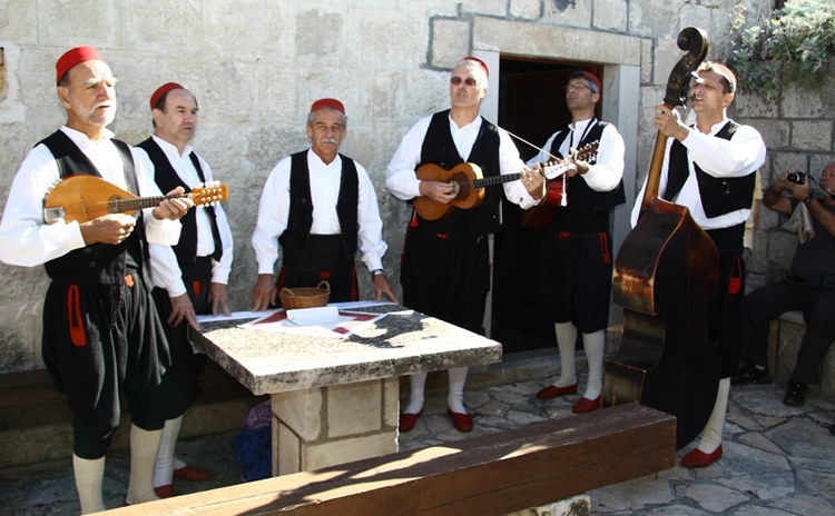 Tradicija klapa5