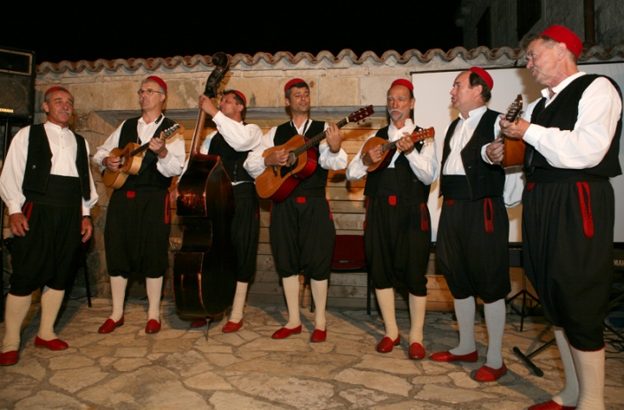 Tradicija klapa6